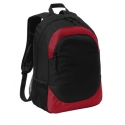 Port Authority ® Circuit Backpack