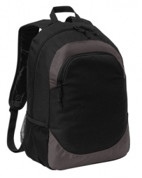 Port Authority ® Circuit Backpack