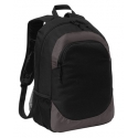 Port Authority ® Circuit Backpack