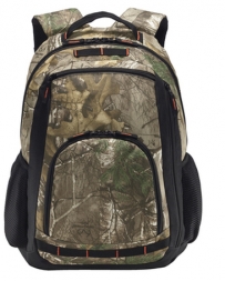 Port Authority® Camo Xtreme Backpack