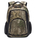 Port Authority® Camo Xtreme Backpack