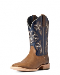 Ariat® Men's Performance Cowboss King