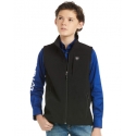 Ariat® Boys' Softshell 2.0 Vest