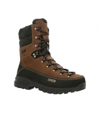 Rocky® Men's MTN Stalker Pro WTRPRF 400GM