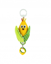 John Deere® Infant Corn E Cobb Clip And Go