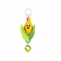 John Deere® Infant Corn E Cobb Clip And Go