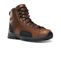 Danner® Men's Stronghold 6" WTRPRF NMT Toe