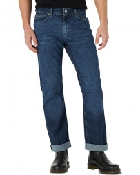 Lee® Men's Legendary Reg Fit Boot Cut