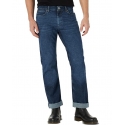 Lee® Men's Legendary Reg Fit Boot Cut