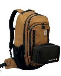 Carhartt® Large Pack + 3 Can Cooler