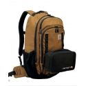 Carhartt® Large Pack + 3 Can Cooler