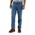 Carhartt® Men's Rugged Flex Dungaree