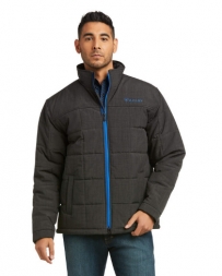 Ariat® Men's Crius CC Insulated Jacket
