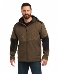 Ariat® Men's Rebar Cloud 9 Ins Jacket