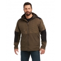 Ariat® Men's Rebar Cloud 9 Ins Jacket