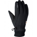 Carhartt® Men's Wind Fighter Thermal Fleece Gloves
