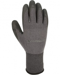 Carhartt® Men's Touch Sensitive Nitrile Glove