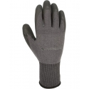 Carhartt® Men's Touch Sensitive Nitrile Glove