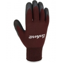 Carhartt® Ladies' Touch Sensitive Nitrile Glove