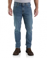Carhartt® Men's RF Low Rise 5 Pocket Jeans
