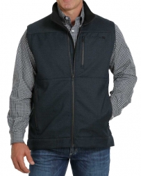 Cinch® Men's Bonded Vest