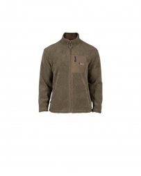 Rocky® Men's Prohunter Berber Jacket