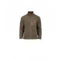 Rocky® Men's Prohunter Berber Jacket