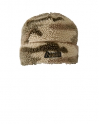 Rocky® Men's Prohunter Berber Beanie