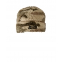 Rocky® Men's Prohunter Berber Beanie