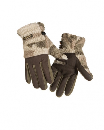 Rocky® Men's Prohunter Berber Gloves