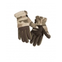 Rocky® Men's Prohunter Berber Gloves