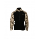 Rocky® Men's Berber Hybrid Jacket