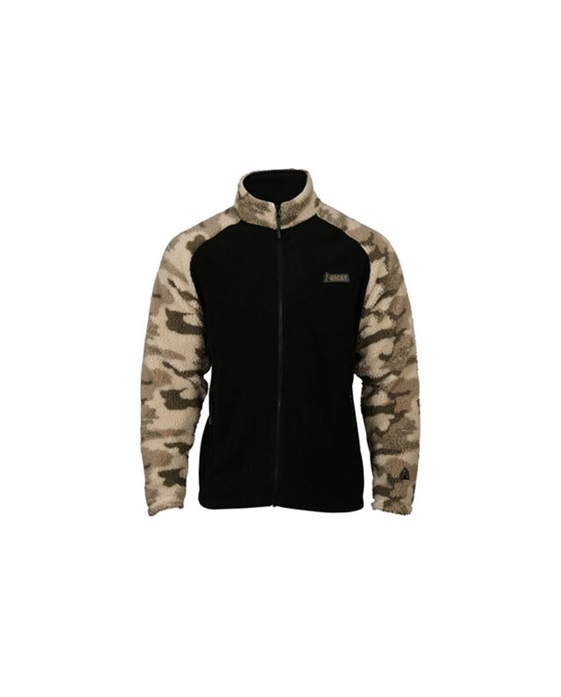 Berber outlet jacket mens