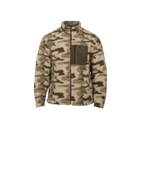 Rocky® Men's Prohunter Berber Jacket