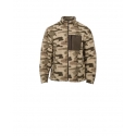 Rocky® Men's Prohunter Berber Jacket