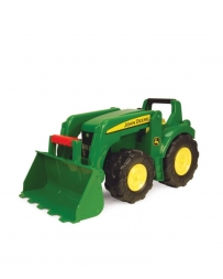 Tomy® Kids' JD 21" Big Scoop Loader