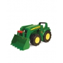 Tomy® Kids' JD 21" Big Scoop Loader