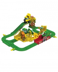 Tomy® Kids' Tractor Magical Farm