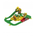 Tomy® Kids' Tractor Magical Farm