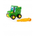 Tomy® Kids' Build A Buddy Sprayer