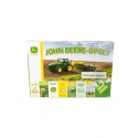 Tomy® John Deere-OPOLY