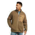 Ariat® Men's Bluff Jacket Cub