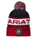 Ariat® Ladies' Team Beanie