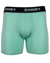 Hooey® Men's Bamboo Briefs 2 Pack