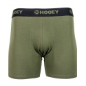 Hooey® Men's Bamboo Briefs 2 Pack