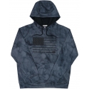 Hooey® Men's Liberty Roper Hoody