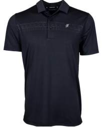 Hooey® Men's Weekender Polo