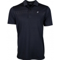 Hooey® Men's Weekender Polo