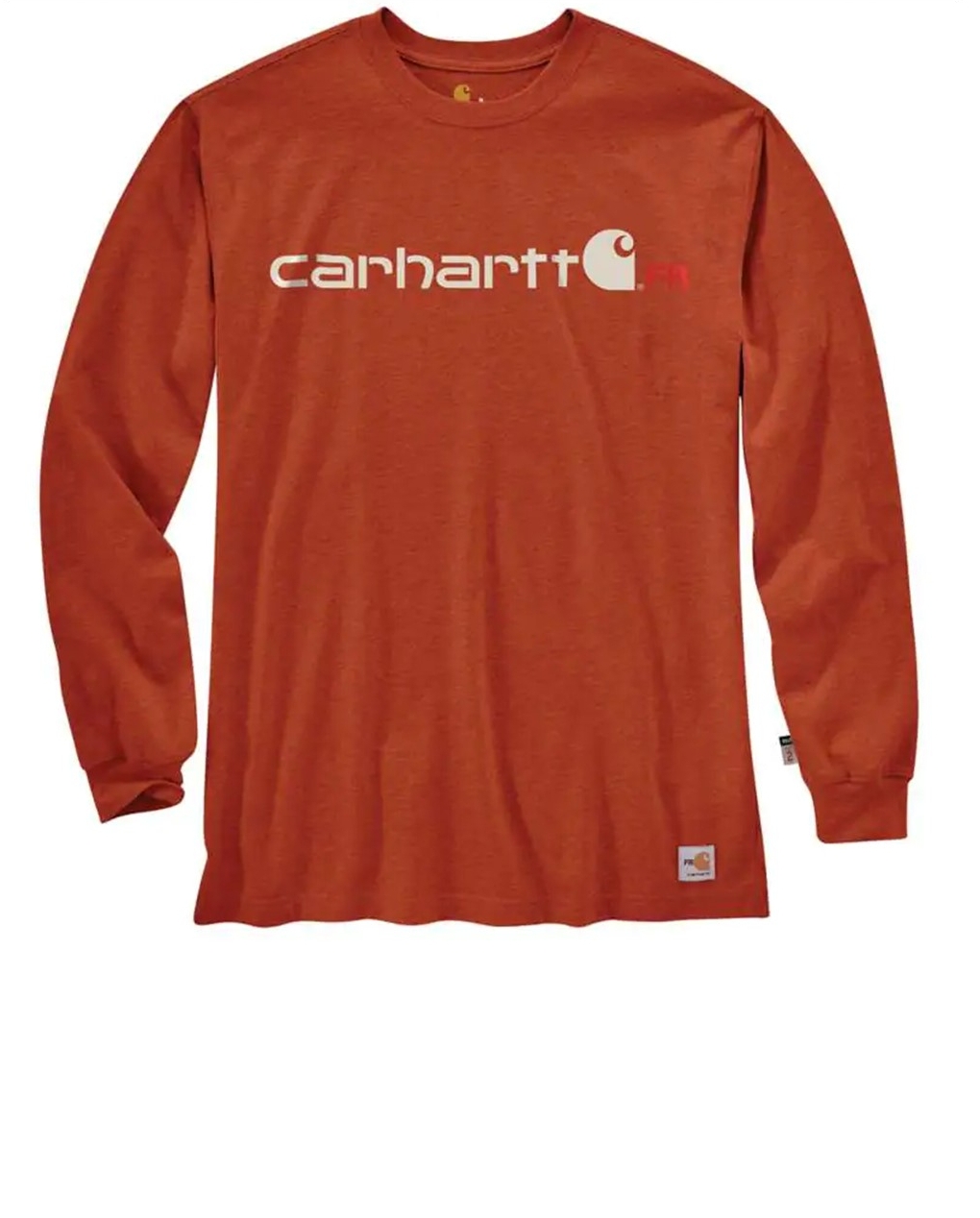 carhartt-mens-fr-graphic-t-