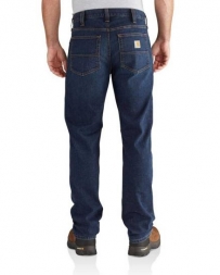 Carhartt® Men's Rugged Flex Relaxed Straight